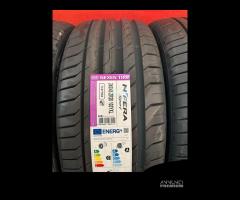 245 45 20 Gomme Estive 2023 Nexen Nuove 245 45R20 - 2