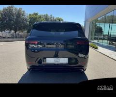 LAND ROVER Range Rover Sport SWB Dynamic SE