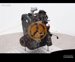 Motore 1Z AUDI CABRIOLET / A6/ A4/ 80-FORD GALAXY- - 2