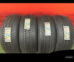 Cerchi BMW X7 Gomme Invernali RFT Nuove 255 55 20