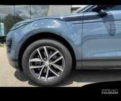 LAND ROVER Range Rover Evoque 2.0 SWB SV-Dynamic - 6