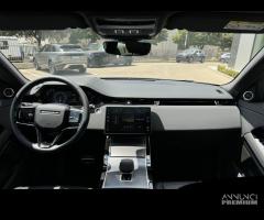 LAND ROVER Range Rover Evoque 2.0 SWB SV-Dynamic - 7