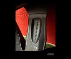 Cerchi VW Audi Cupra Skoda Seat Mercedes 9Jx19ET50 - 7