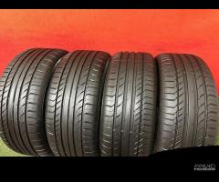 235 55 19 - 255 50 19 Gomme Estive Continenta 2022 - 1