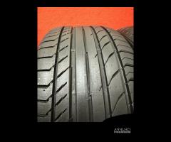 235 55 19 - 255 50 19 Gomme Estive Continenta 2022 - 3