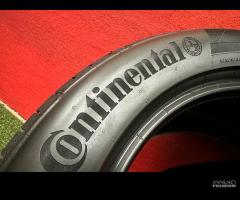 235 55 19 - 255 50 19 Gomme Estive Continenta 2022 - 4