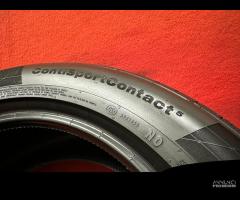 235 55 19 - 255 50 19 Gomme Estive Continenta 2022 - 5