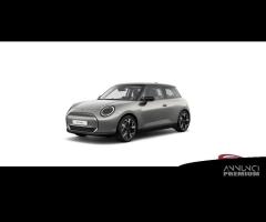 MINI Cooper 3 porte Classic E