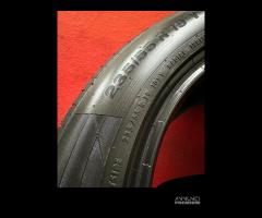 235 55 19 - 255 50 19 Gomme Estive Continenta 2022 - 8