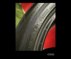 235 55 19 - 255 50 19 Gomme Estive Continenta 2022 - 9