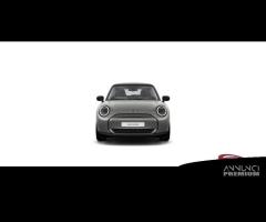 MINI Cooper 3 porte Classic E