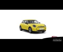 MINI Cooper 3 porte Classic E