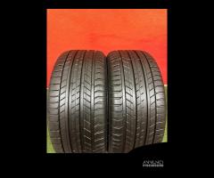 255 55 18 Gomme Estive 99% 2018 Michelin 255 55R18