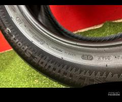 255 55 18 Gomme Estive 99% 2018 Michelin 255 55R18 - 7