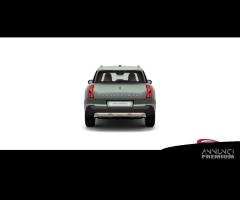 MINI Countryman Cooper Favoured - 6