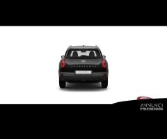 MINI Countryman Cooper Essential - 6