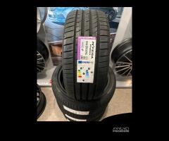 225 40 18 Gomme Estive Nexen Nuove 225 40 18