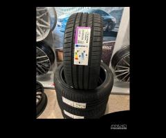 225 40 18 Gomme Estive Nexen Nuove 225 40 18