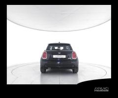 MINI Cooper 3 porte Classic - 6