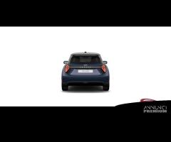 MINI Cooper 3 porte Favoured E - 6