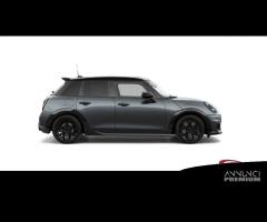 MINI John Cooper Works 5 porte Cooper - 6