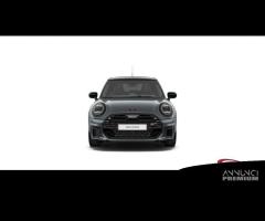 MINI John Cooper Works 5 porte Cooper - 8