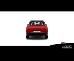 MINI Countryman Cooper SE ALL4 John Cooper Work - 6