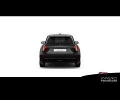 MINI John Cooper Works 3 porte Cooper E