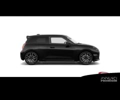 MINI John Cooper Works 3 porte Cooper E - 6