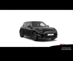 MINI John Cooper Works 3 porte Cooper E - 7