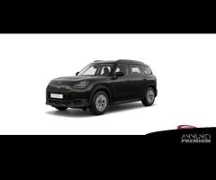 MINI Countryman Cooper SE ALL4 Essential Essent