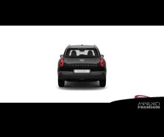 MINI Countryman Cooper SE ALL4 Essential Essent - 6