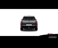 MINI Countryman Cooper E John Cooper Works - 6