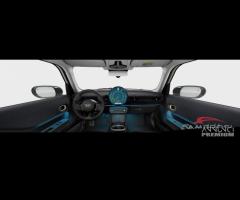 MINI Cooper S 5 PORTE CLASSIC - 9