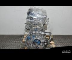 Motore G8DA FORD C-MAX FOCUS C-MAX - 1