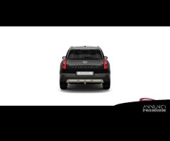 MINI Countryman Cooper E Favoured - 6