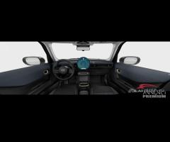 MINI Cooper S 5 PORTE ESSENTIAL - 9