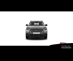 MINI Countryman Cooper E Essential