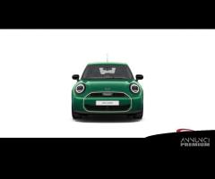 MINI Cooper 5 porte Favoured - 8