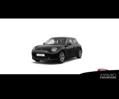 MINI Cooper 3 porte Essential SE