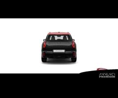 MINI Countryman Cooper C John Cooper Works S Pa - 6