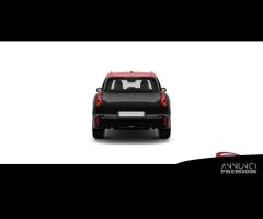 MINI Countryman Cooper C ALL4 John Cooper Work - 6