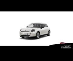 MINI Cooper 3 porte Classic SE