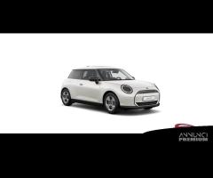 MINI Cooper 3 porte Classic SE