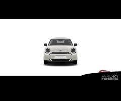 MINI Cooper 3 porte Classic SE