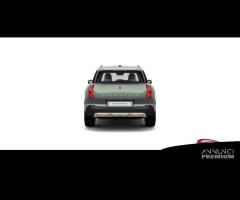 MINI Countryman Cooper C Favoured XL Package - 6