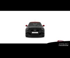 MINI John Cooper Works 3 porte Cooper