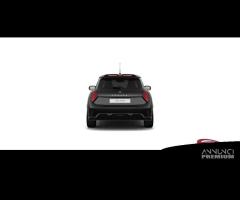 MINI John Cooper Works 3 porte Cooper - 6