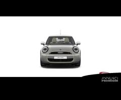 MINI Cooper S 5 PORTE FAVOURED - 8