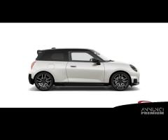 MINI John Cooper Works 3 porte Cooper E - 6